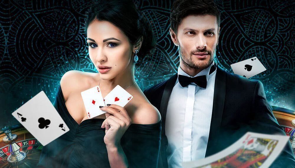 747 Live Casino پاکستان ریئل منی گیمز