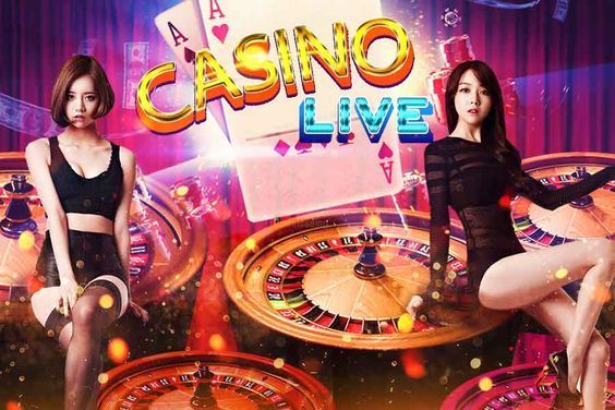 747 Live Casino پاکستان ریئل منی گیمز