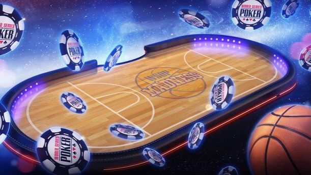 747 Live Casino پاکستان ریئل منی گیمز