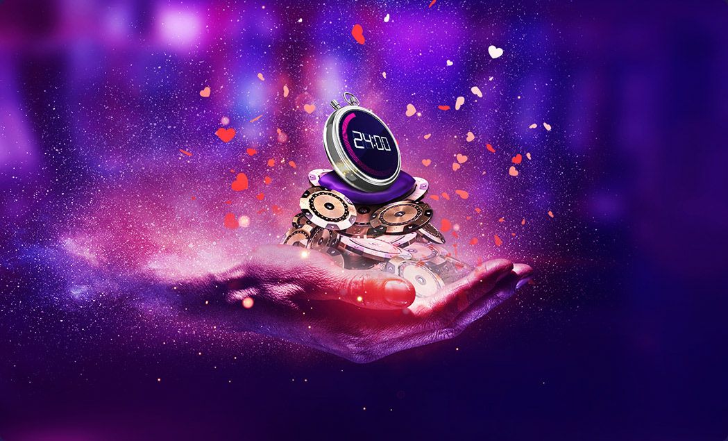 747 Live Casino پاکستان ریئل منی گیمز