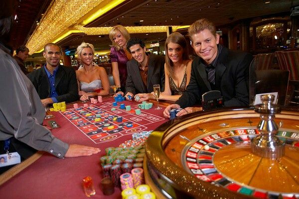 747 Live Casino پاکستان ریئل منی گیمز
