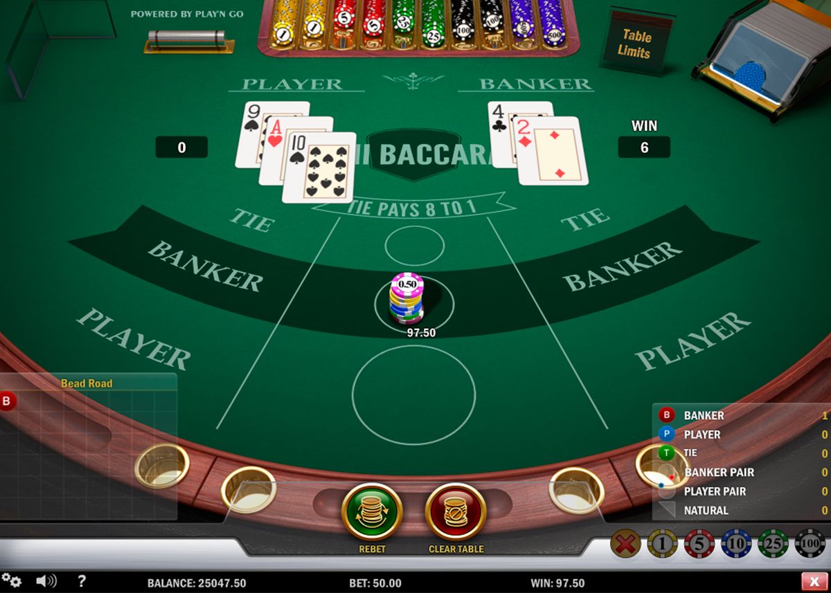 747 Live Casino پاکستان ریئل منی گیمز