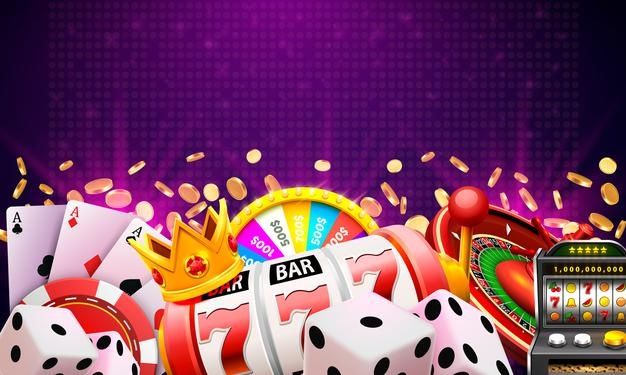 پاکستان میں 747 Live Casino قانونی ہے۔