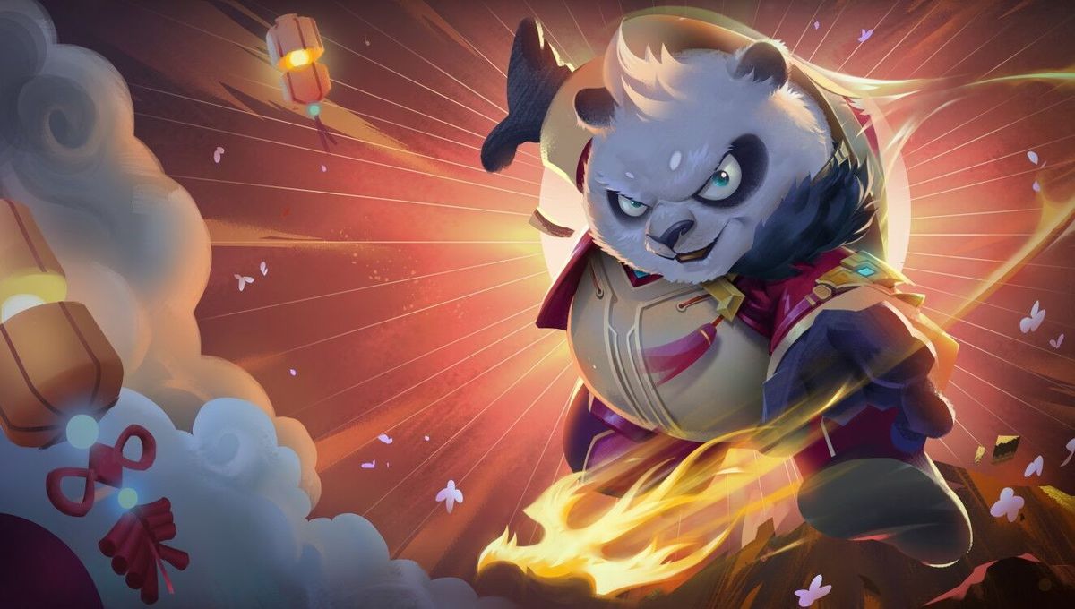 747 Live Casino پاکستان ریئل منی گیمز